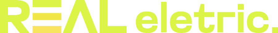 Real Eletric